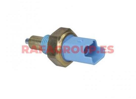 RG40998 - Interruptor piloto de marcha atrás